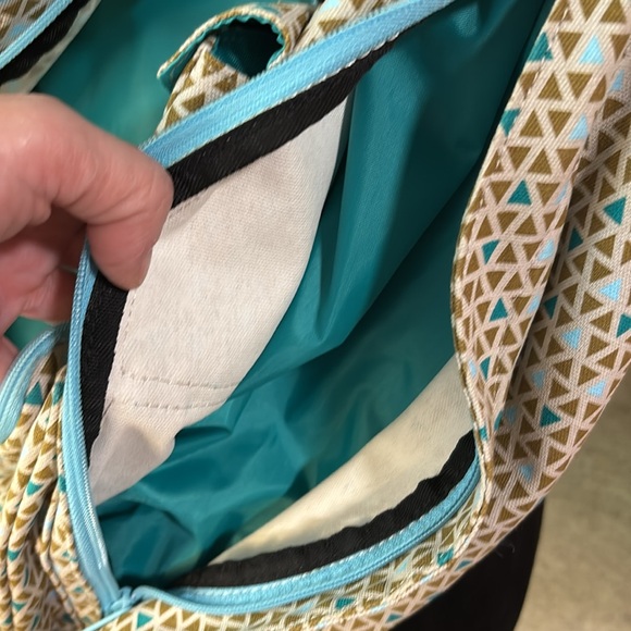 Kavu Rope Sling - Picture 4 of 8